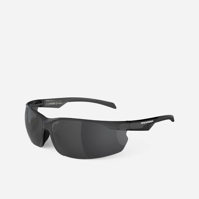Buy Junior Sunglasses Cycling Online In India Orao Arenbergsg 300