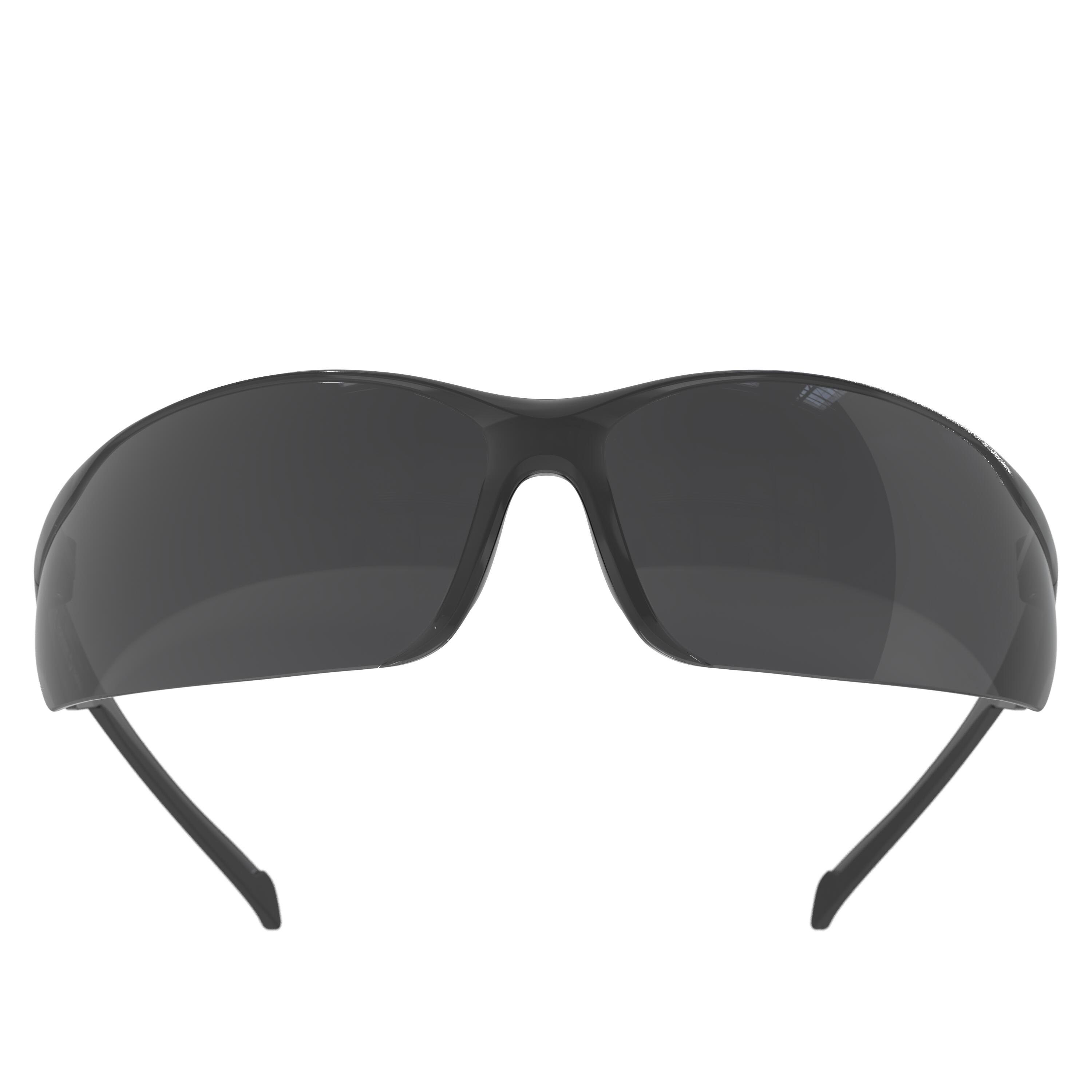 Lunettes de vélo de montagne ST 100 catégorie 3 - ROCKRIDER