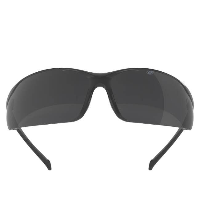 Buy Junior Sunglasses Cycling Online In India, Orao