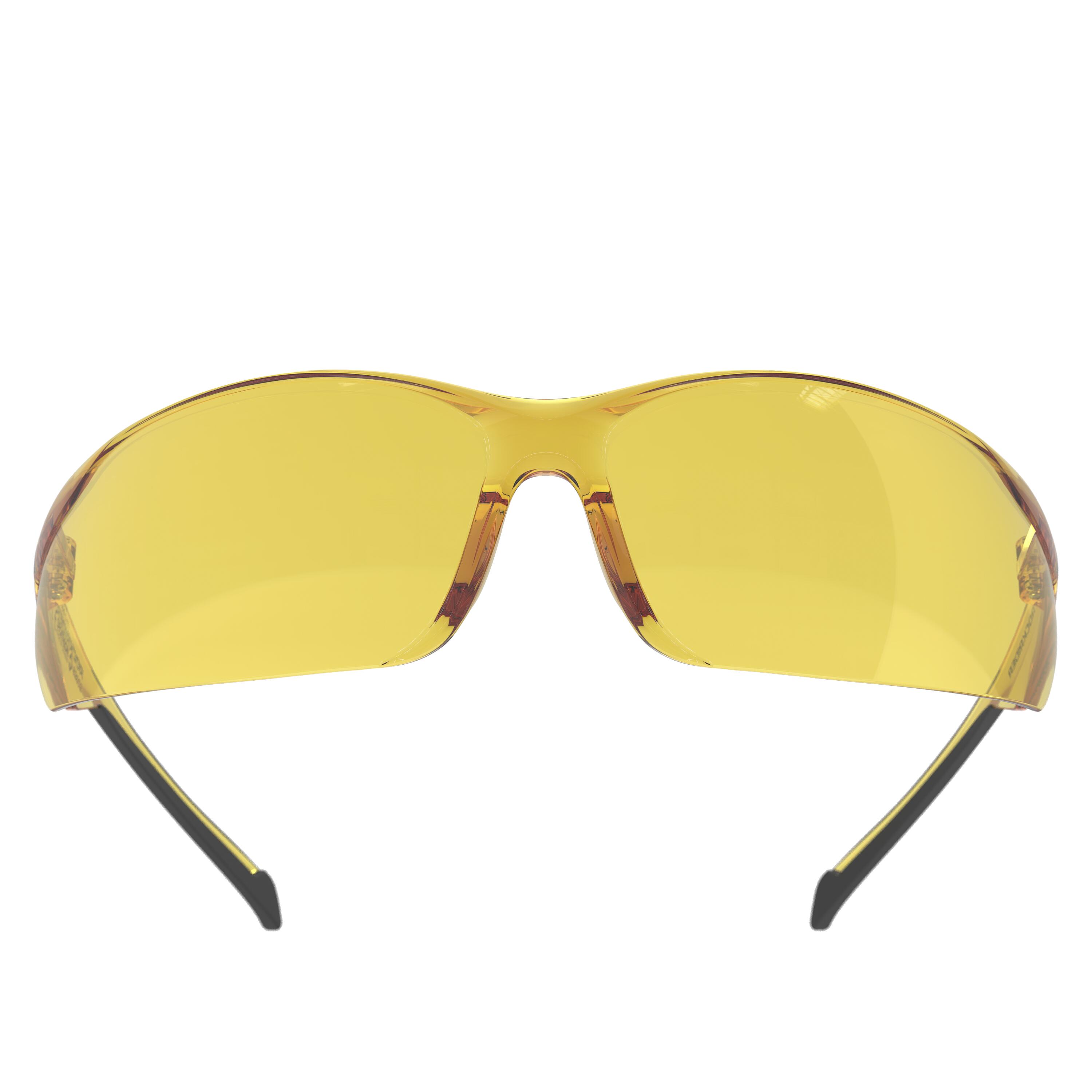Buy Junior Sunglasses Cycling Online In India Orao Arenbergsg 300