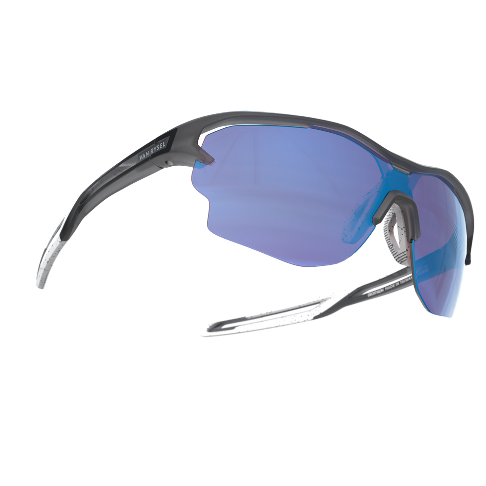 DAMEN/HERREN PHOTOCHROM KATEGORIE 1-3 LAUFSPORT SPORTBRILLE 