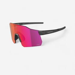 Lunettes VTT randonn e homme Decathlon