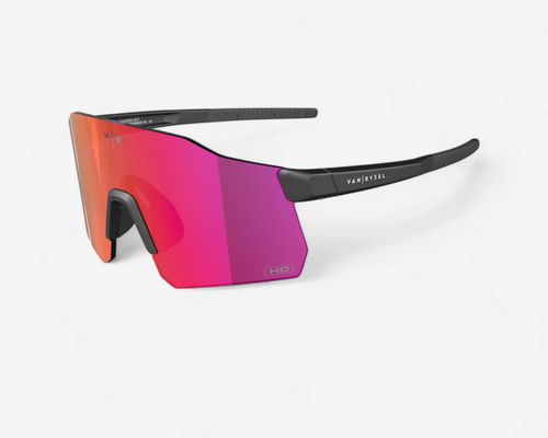 LUNETTES DE VELO ADULTE ROADR 920 CATEGORIE 3 HIGH DEFINITION