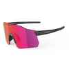 Fahrradbrille Rennrad 920 High Definition Kat. 3