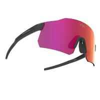 Gafas de ciclismo adulto Cat 3 Alta definición Van Rysel Roadr 920