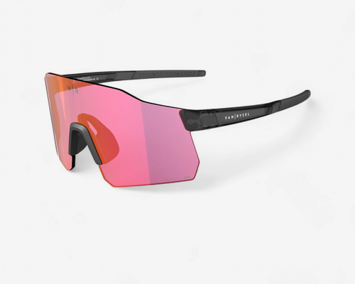 LUNETTES DE VELO ADULTE ROADR 920 PHOTOCHROMIQUE HIGH DEFINITION