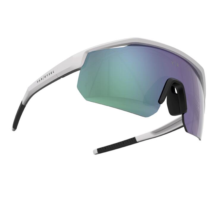 pro cycling sunglasses