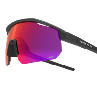 Lunettes de vélo adulte ROADR 900 CAT3 HD