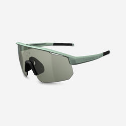 www.decathlon.es