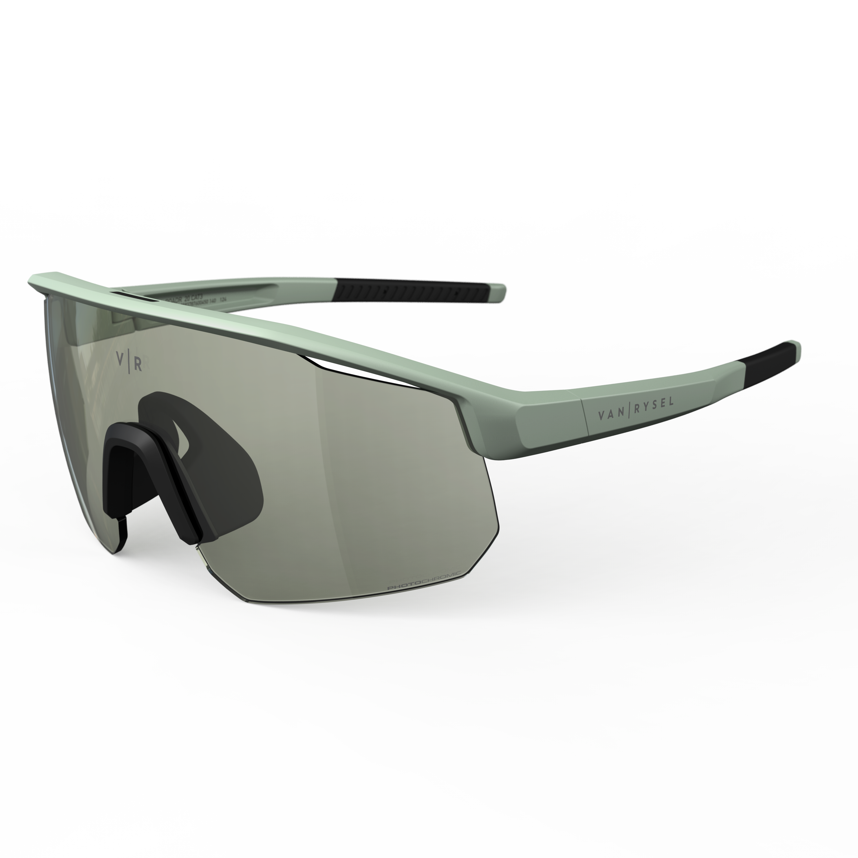 Lunettes Solaires Decathlon Lunettes VÃ©lo Van Rysel Lunette De