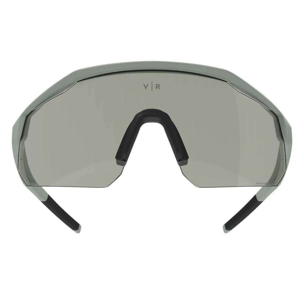Okulary rowerowe Van Rysel Perf 500 Light Photo fotochromowe thumbnail
