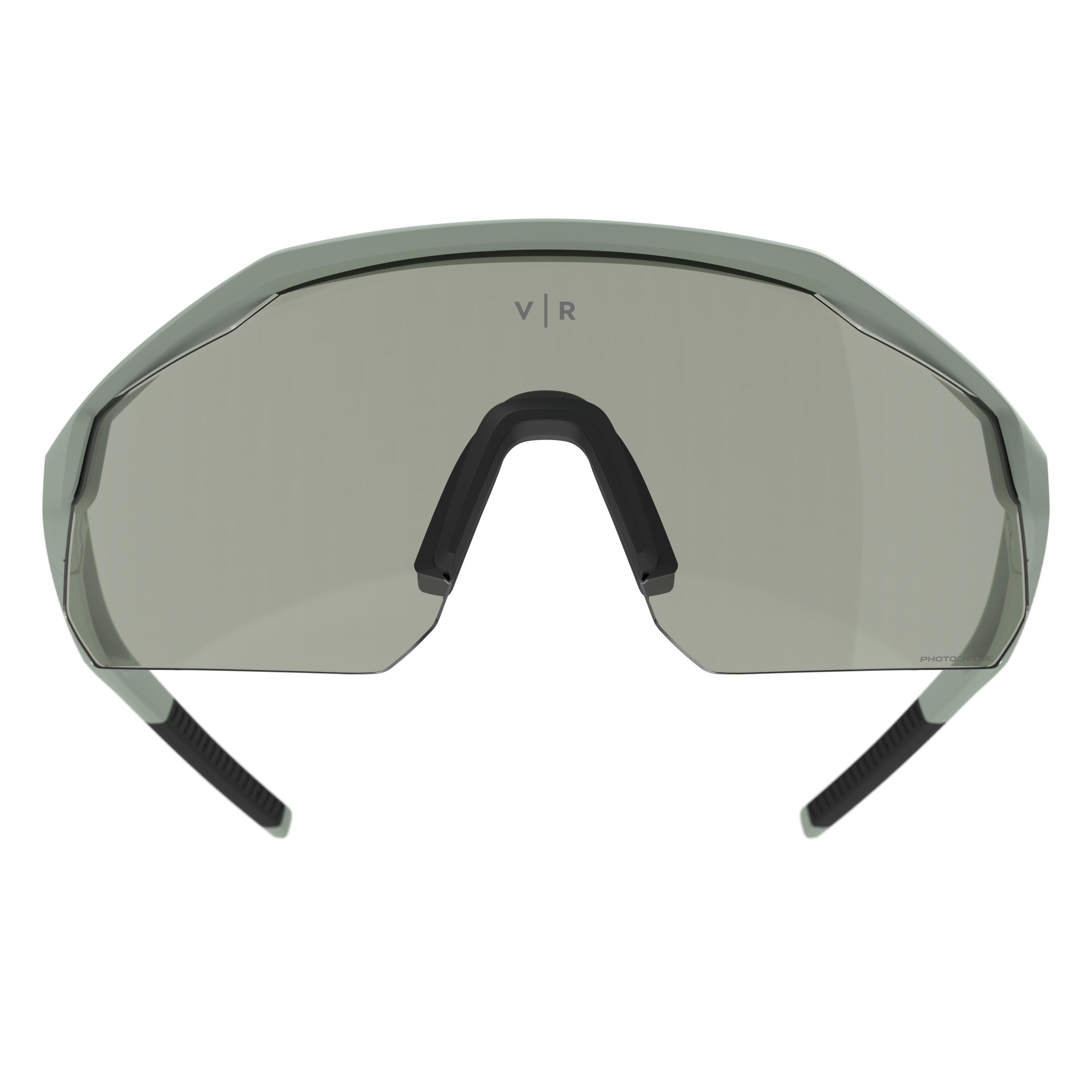 Decathlon gafas fotocromaticas hotsell