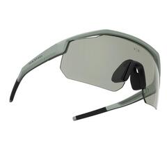 Van Rysel 900 High Definition UV Korumalı Fotokromik Bisiklet Gözlüğü_4