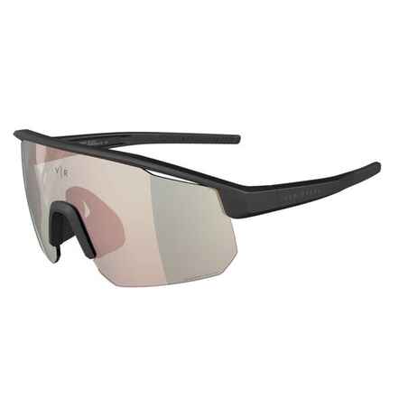 Biciklističke sunčane naočale RoadR 900 s fotokromatskim staklima za odrasle 