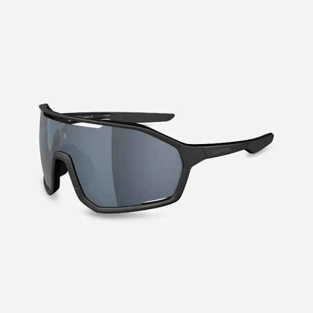 Gafas MTB: Rockrider MTB XC Race