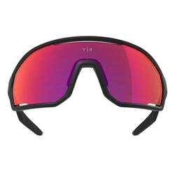 Adult Cycling Glasses XC Race II Category 3 - HD