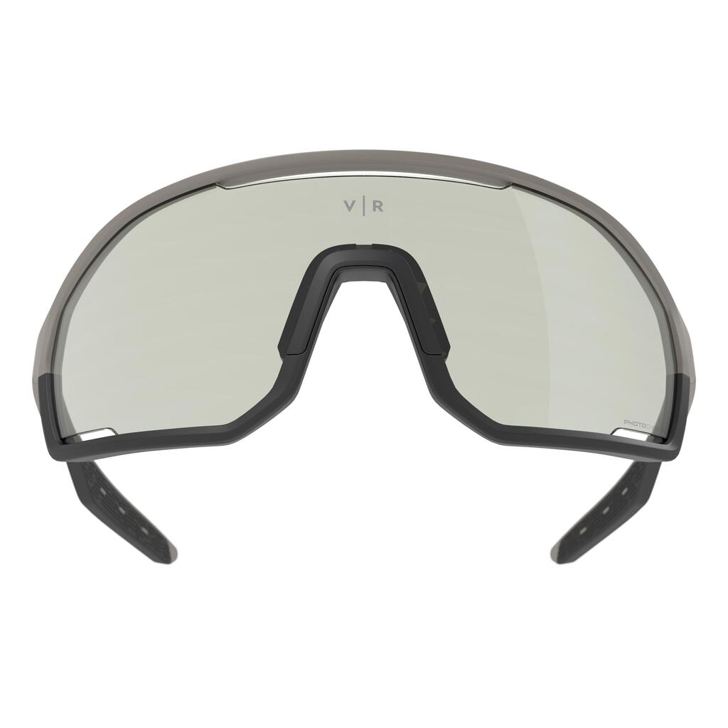 Adult Cycling Glasses XC RACE II Photochromatic