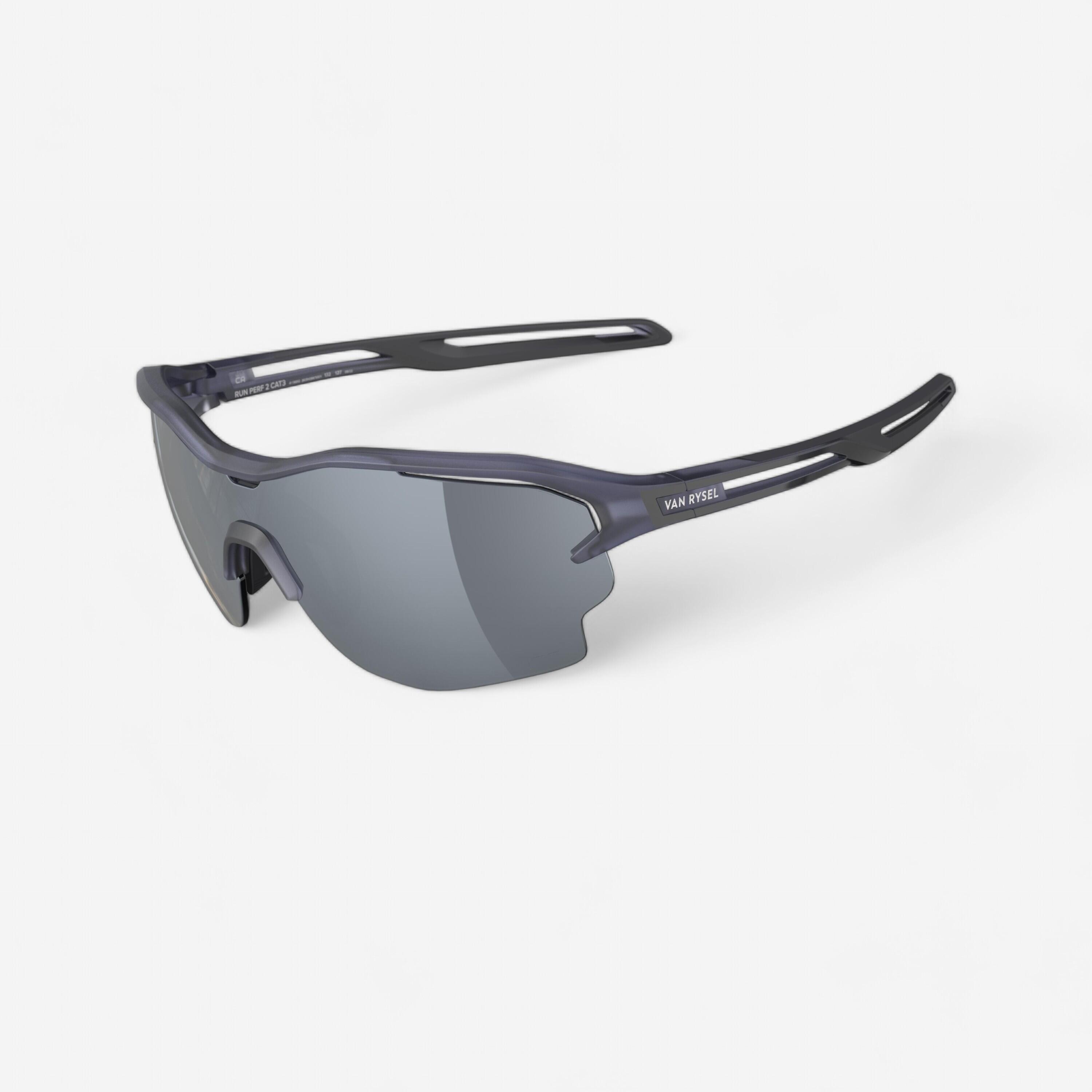 lunettes de soleil sport homme intersport