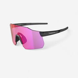 Lunettes de soleil anti bu e Homme Decathlon