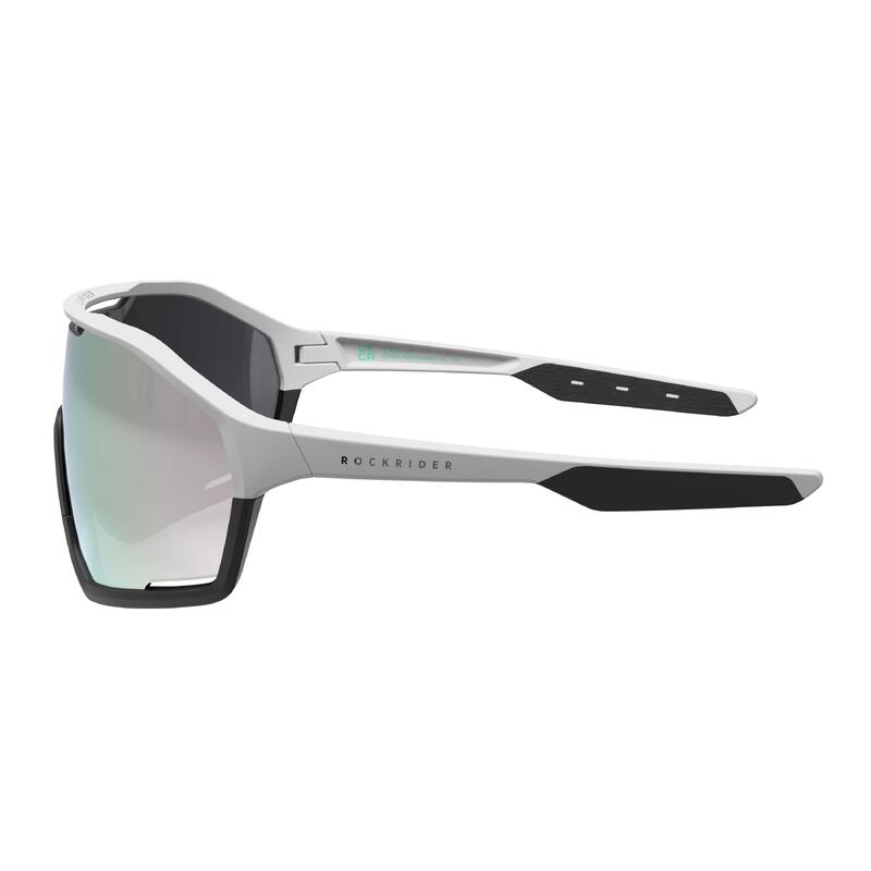 Cyklistické brýle PERF 500 skla kategorie 3 