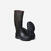 BOTTES RESISTANTES IMPERMÉABLES HOMME SUPERTRACK 500 VERTES