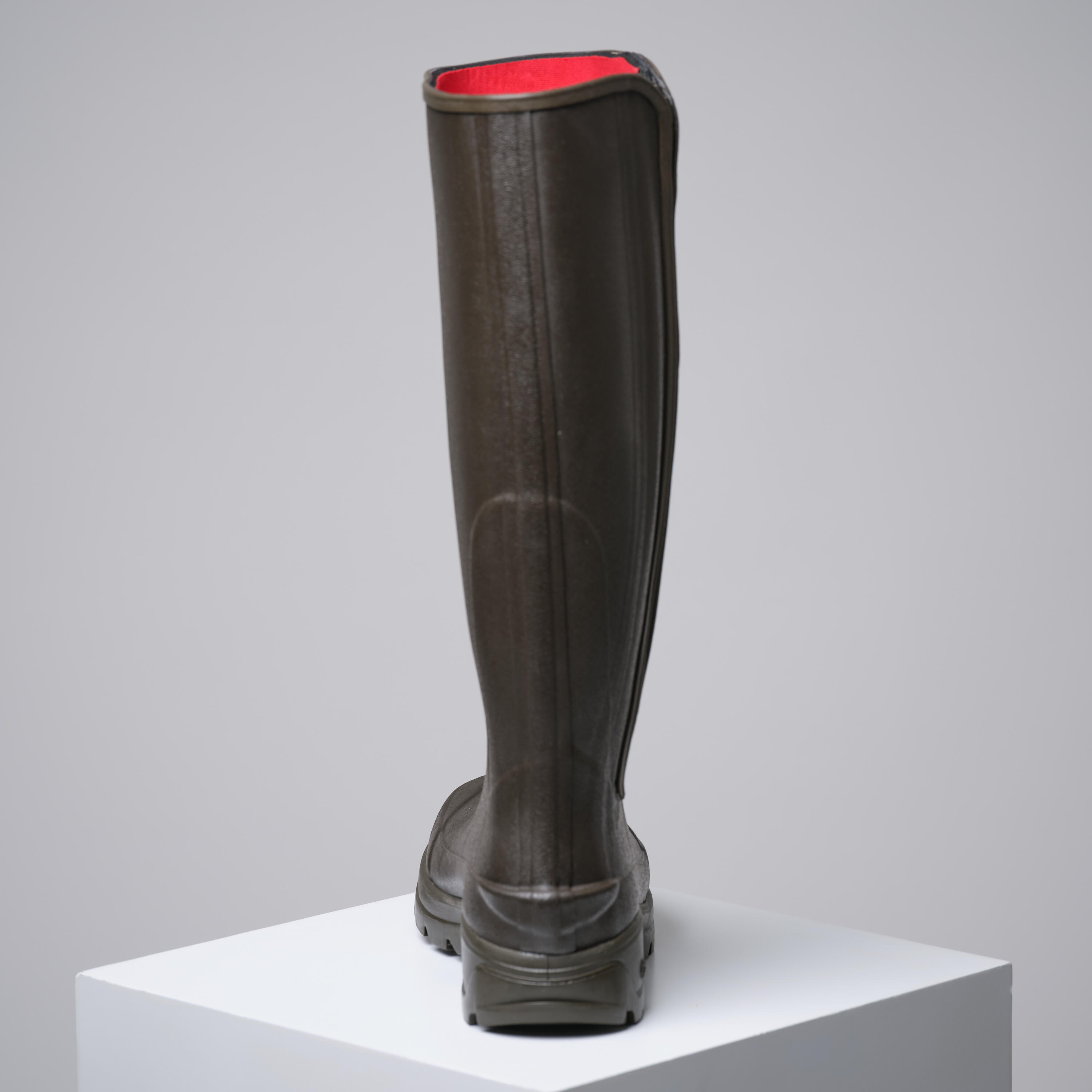 Botas de neopreno decathlon new arrivals