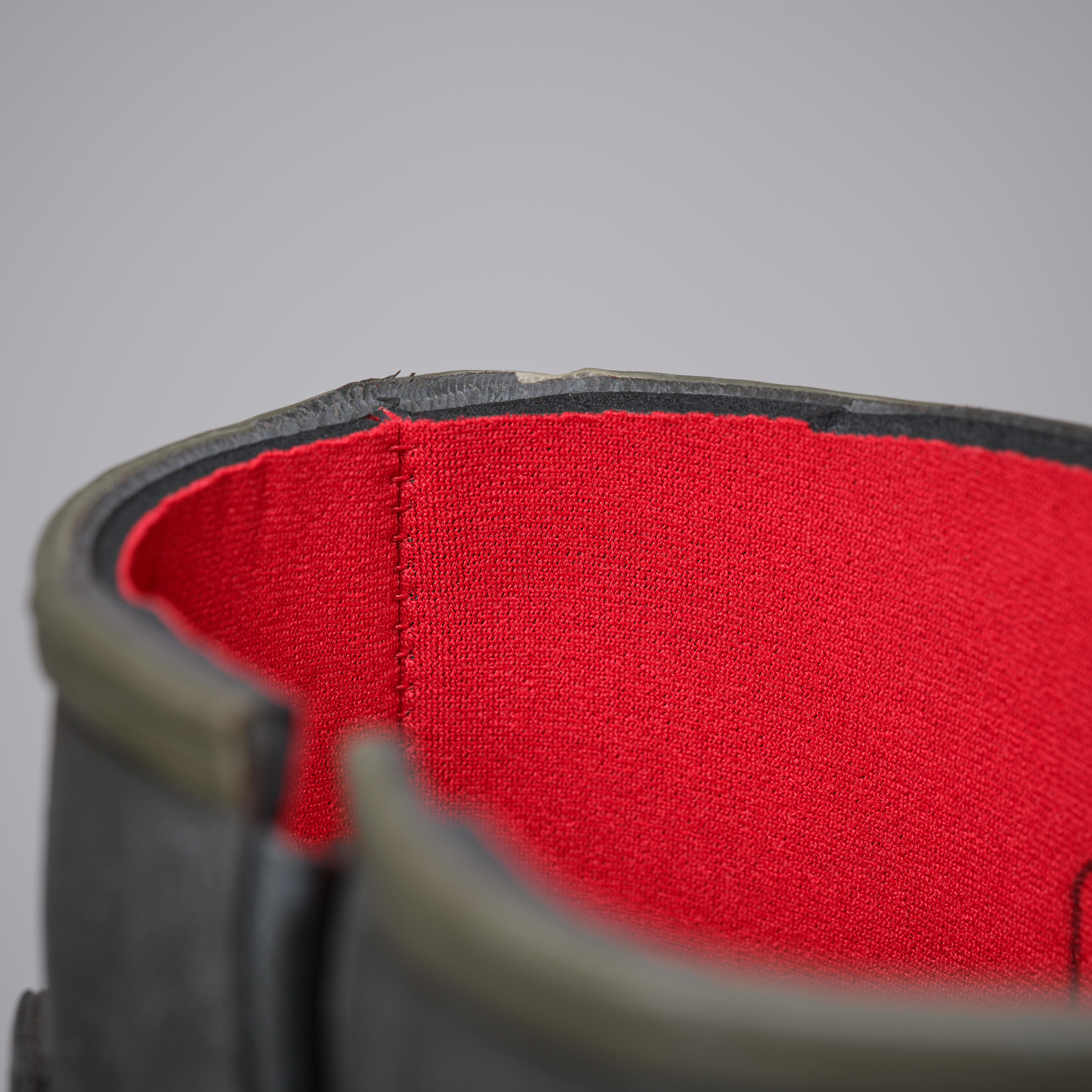 Botte neoprene decathlon new arrivals