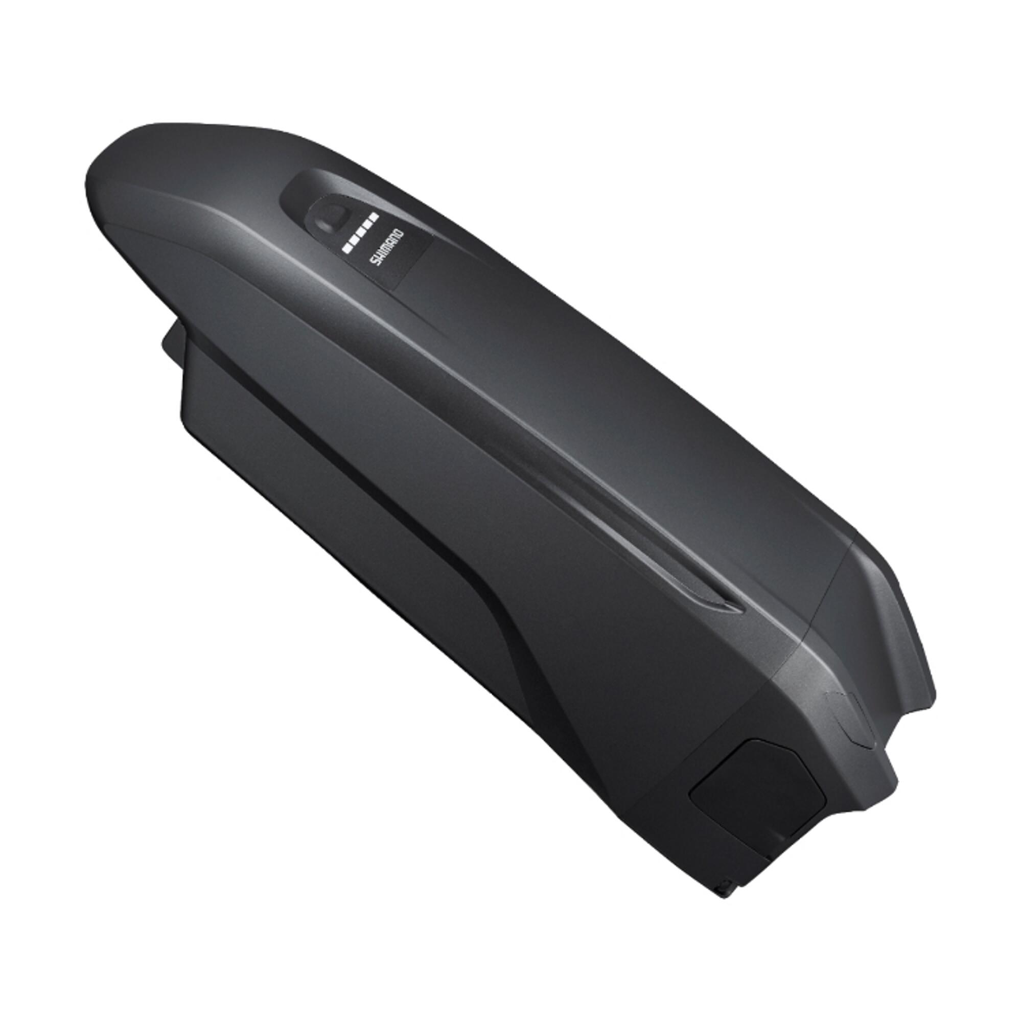 SHIMANO Batterij voor elektrische fiets SHIMANO STEPS E7000 BT-E8014 36V 11.6Ah