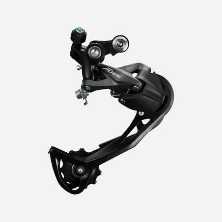 9-Speed Rear Derailleur Altus RD-M2000