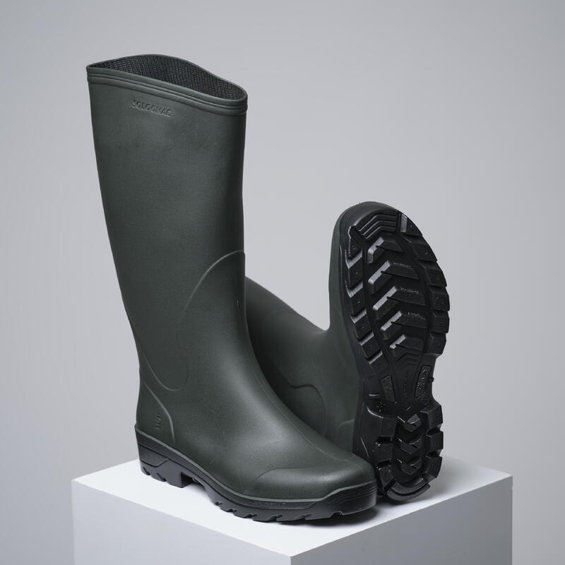 ik ben verdwaald Verdorie dienblad Vislaarzen en visschoenen | Online of in de Winkel | Decathlon.nl ik ben verdwaald Verdorie dienblad Vislaarzen en visschoenen | Online of in de Winkel | Decathlon.nl