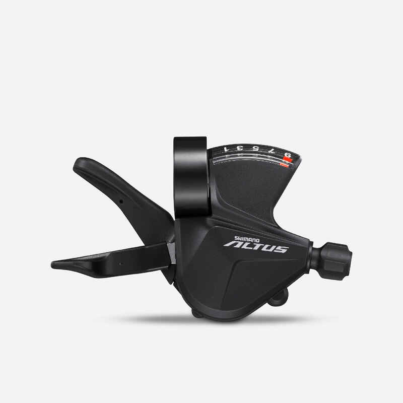 9-Speed Shifter SL-M2010-9R Altus