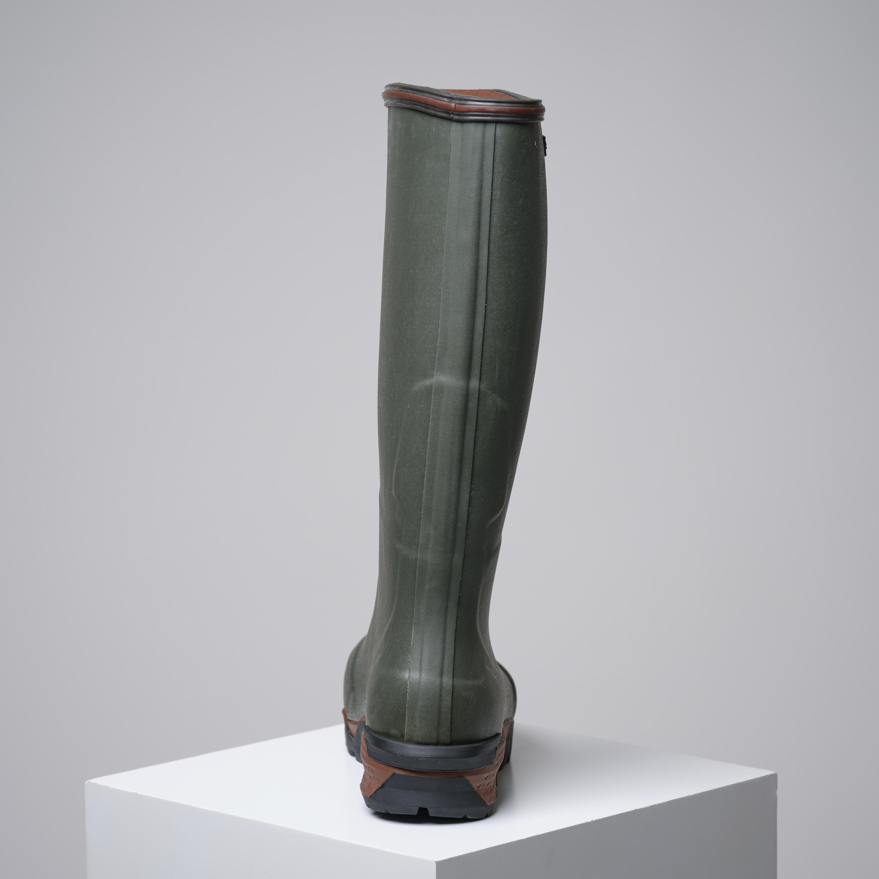 Solognac laarzen new arrivals