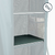 PLATEAU DE RECHANGE - PIÈCE DÉTACHÉE POUR L'ARMOIRE PLIABLE BASIC & XL