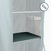 PLATEAU DE RECHANGE - PIÈCE DÉTACHÉE POUR L&#039;ARMOIRE PLIABLE BASIC &amp; XL