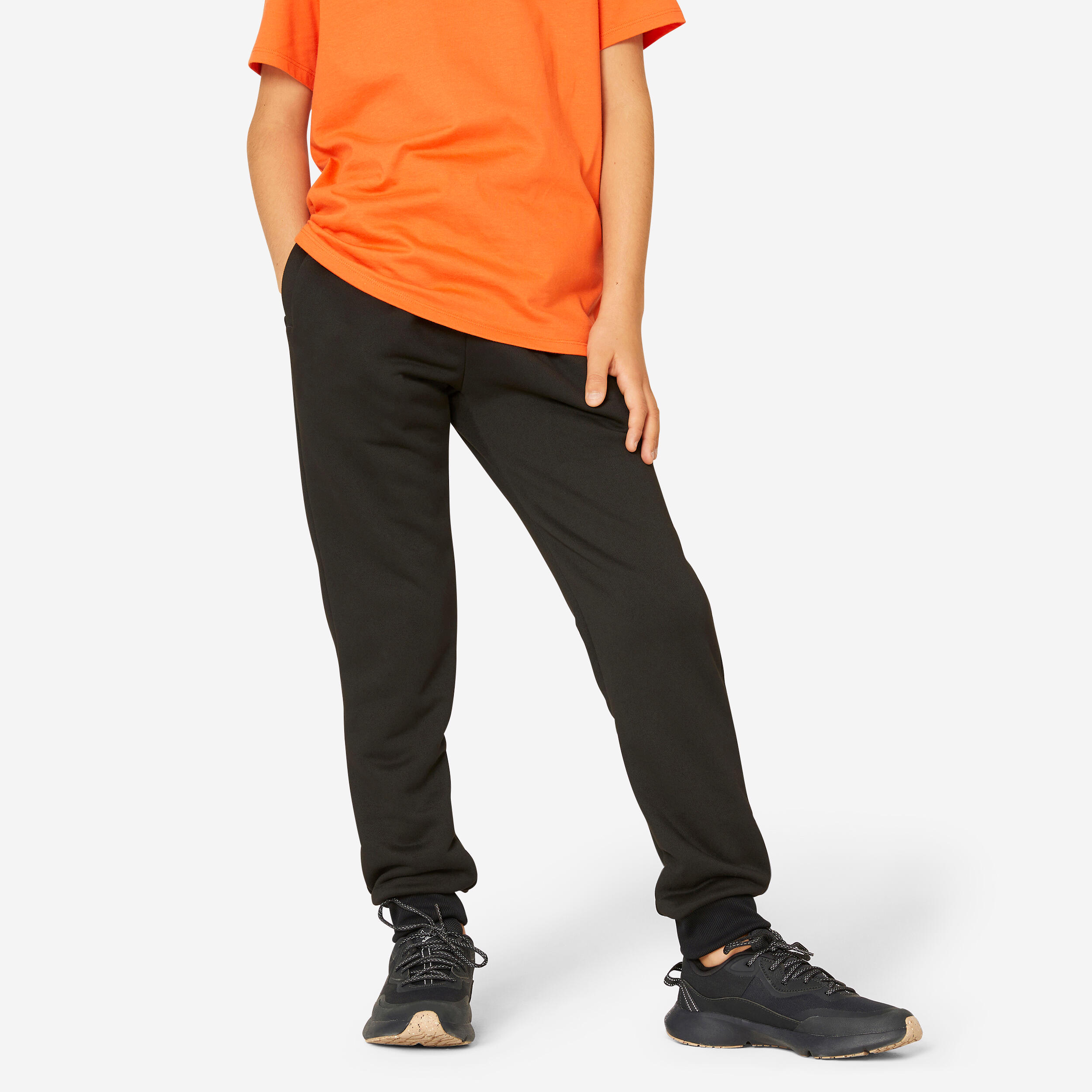 Pants best sale jogger niño