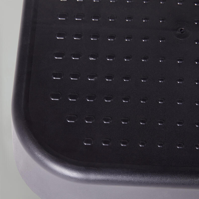 Stepper STEP100