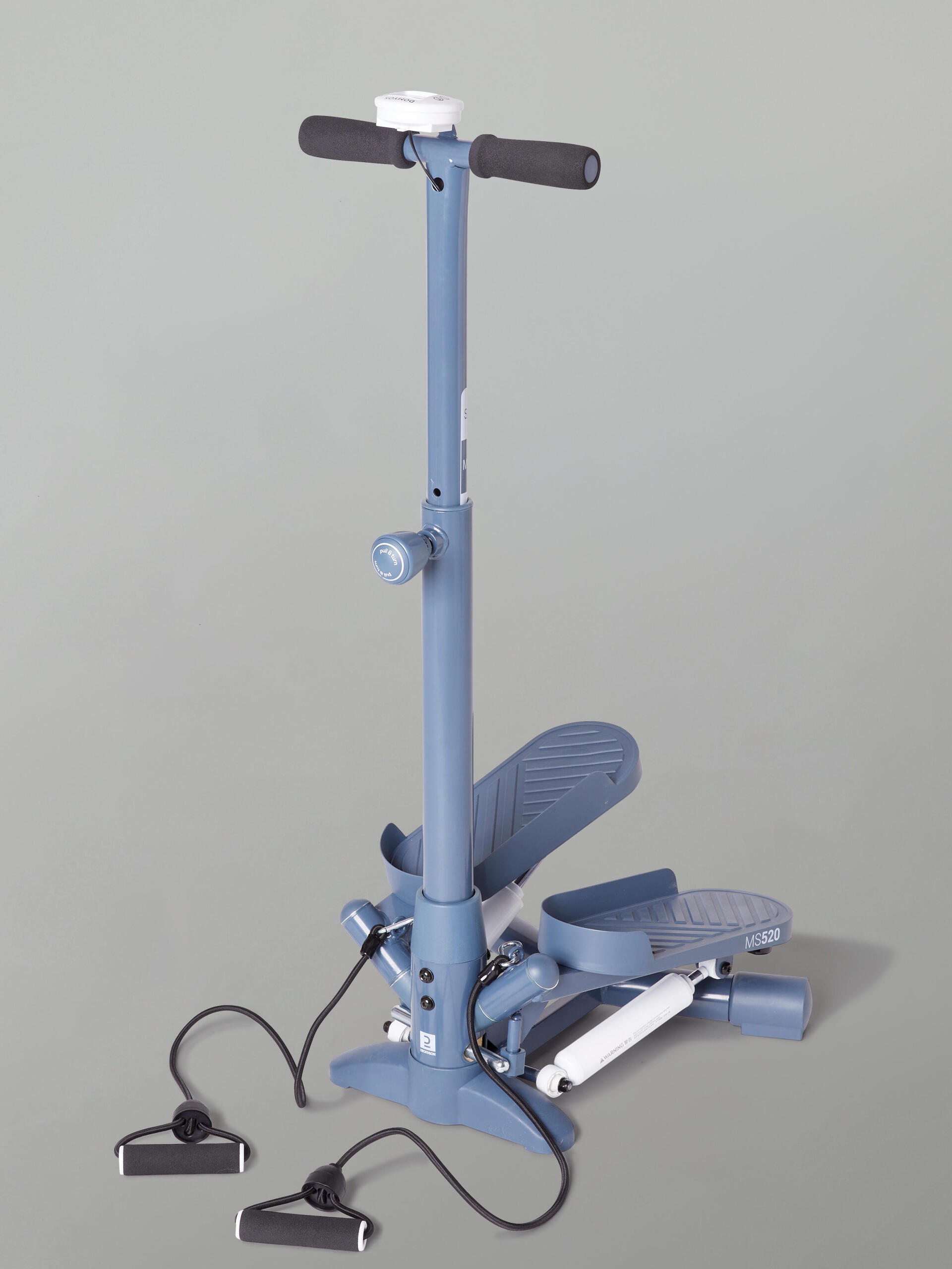 Decathlon Domyos MS 520 Mini Stepper (2023)