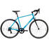 Road Bike Triban RC100 Drop Bar