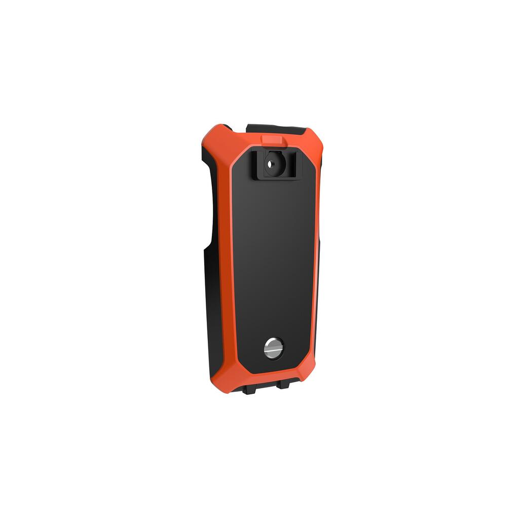 WALKIE-TALKIE BATTERY COVER SOLOGNAC 500