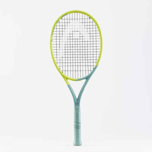 
      Head Tennisschläger Damen/Herren - Auxetic Extreme MP 285 g besaitet
  