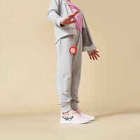 Yo-yo - Red
