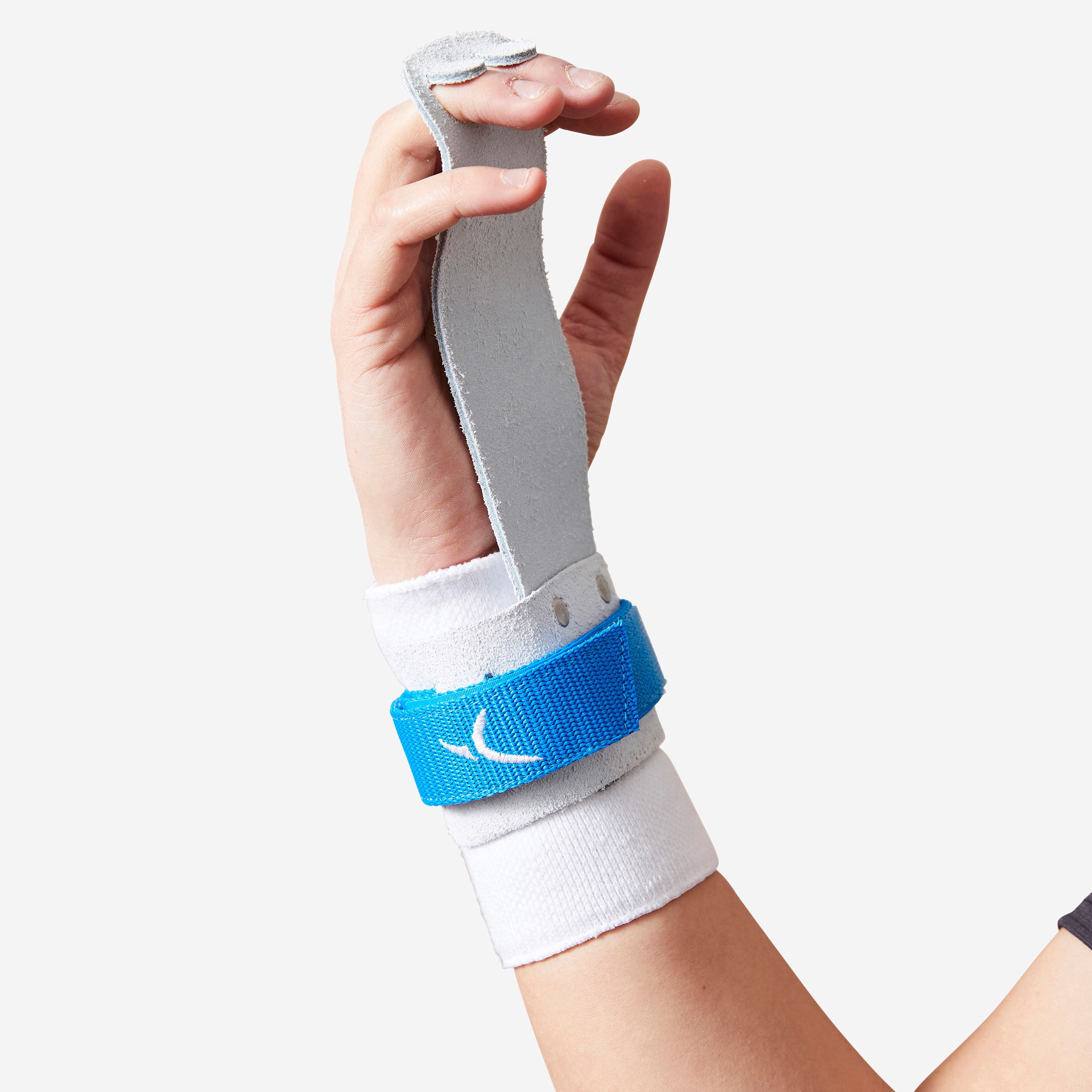 Maniques anneaux pour la gymnastique artistique masculine - Gymnastique - Domyos- Clubs - Entreprises - Collectivités - Associations