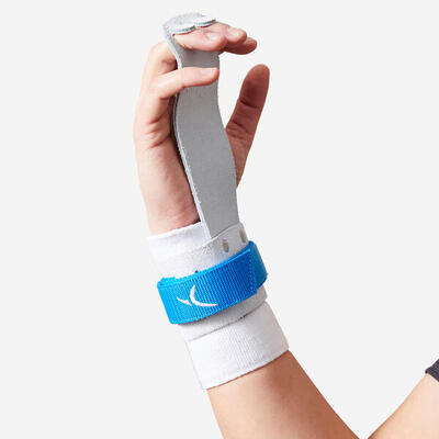 Paracalli per anelli ginnastica artistica maschile 900