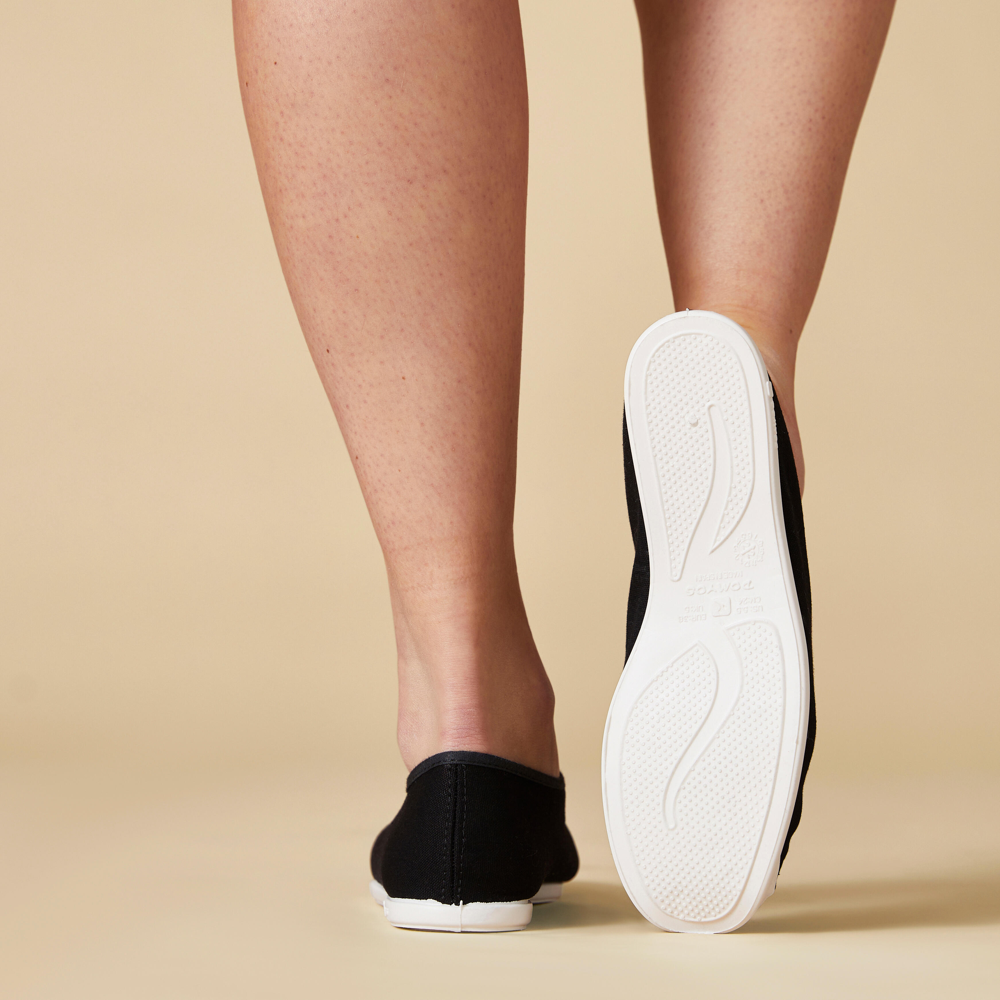 Zapatillas Diadora Diadora Zapatillas De Gimnasia Bajas Para