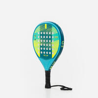 Dečji reket za padel KUIKMA PR 100 LIGHT