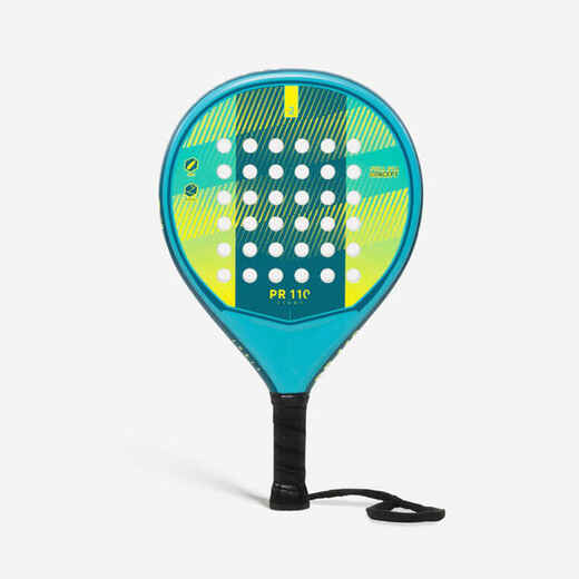 
      Παιδική ρακέτα Padel Kuikma PR 100 Light
  