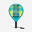 Dětská raketa na padel PR 110 Light