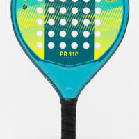 Dečji reket za padel KUIKMA PR 100 LIGHT