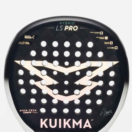 „Kuikma“ padelio raketė „LS Pro“