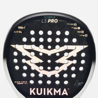 Reket za padel KUIKMA LS PRO